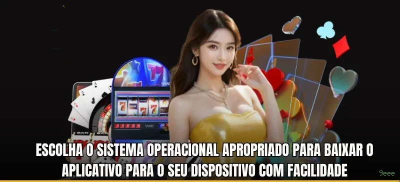 Vantagens Cassino ao Vivo