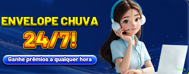 APK 9eee Android