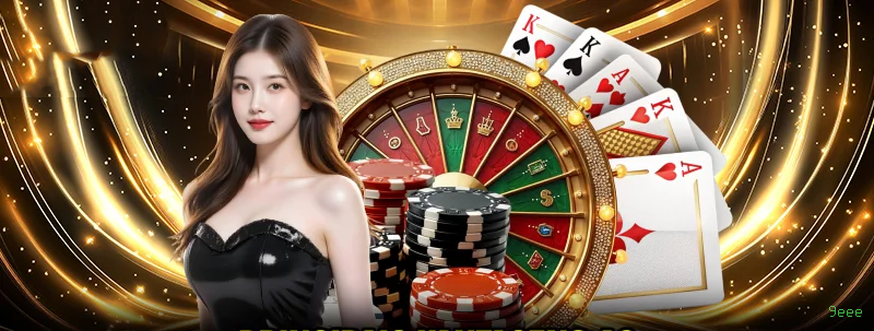 The Dog House Slot