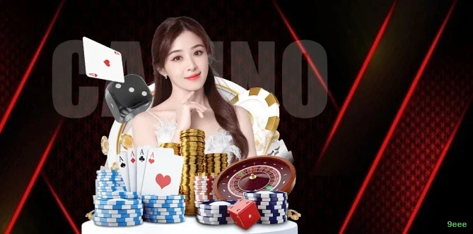 Fortune Rabbit Slot