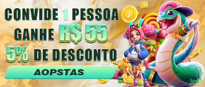 Estratégias Fortune Rabbit