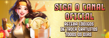 9eee Pagamentos