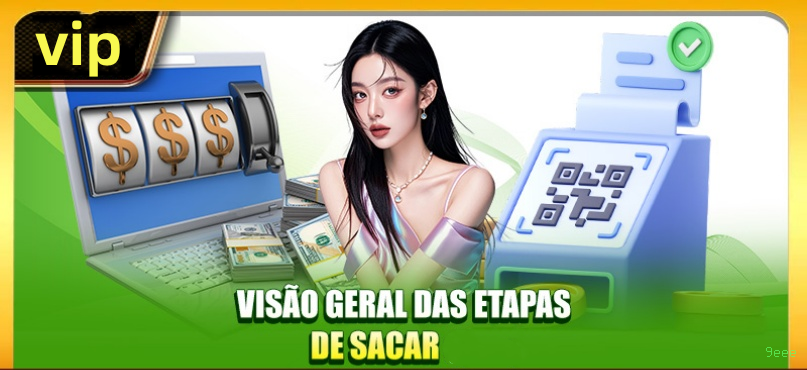 Estratégias JetX