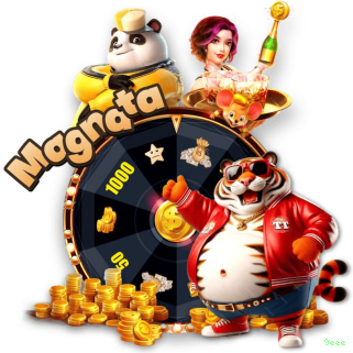 Megaways Slots