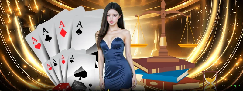 NetEnt Slots