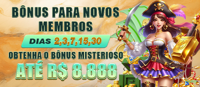 Play'n GO vs NetEnt