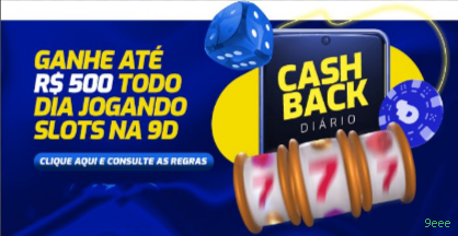 Privacidade e Segurança