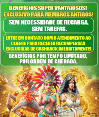 Termos de Bônus