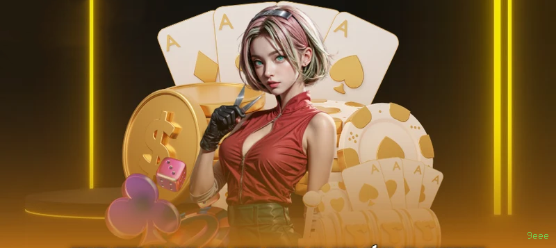 Starlight Princess Pragmatic Play